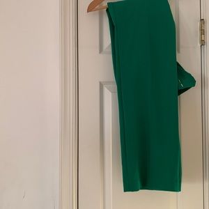 New York and Company women’s pants